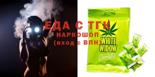 прущая мука Балахна