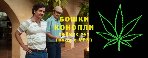 молекула духа Балабаново