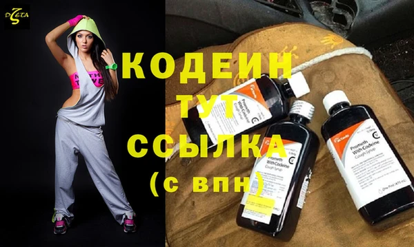 МДПВ Семёнов