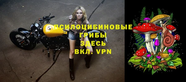 альфа пвп Баксан